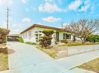765 Findlay Ave, Montebello, CA 90640