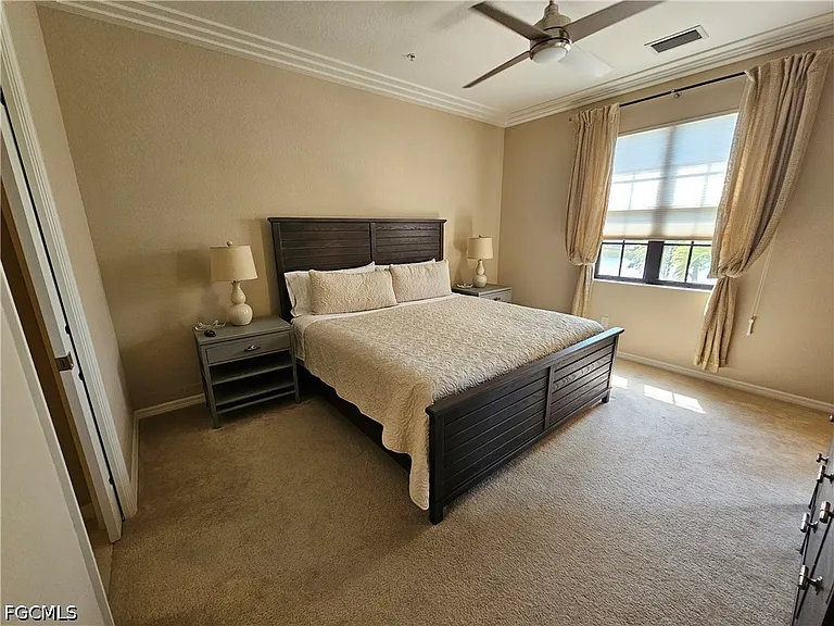 11256 Paseo Grande Blvd #5504 — Photo 13