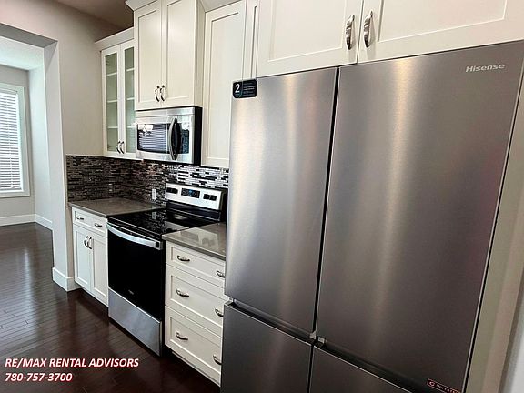 4th image of 14 Evansfield Rd NW