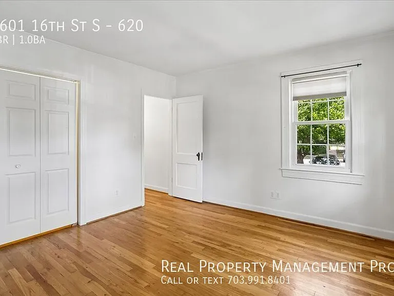 2601 16th St S #620 — Photo 19