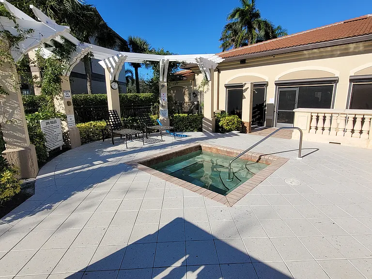 13010 Positano Cir #208 — Photo 16