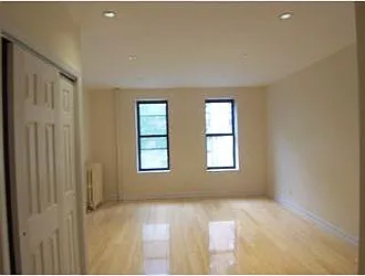 Rented by R New York