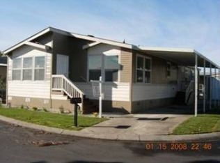 28401 Granada Cir, Hayward, CA 94544