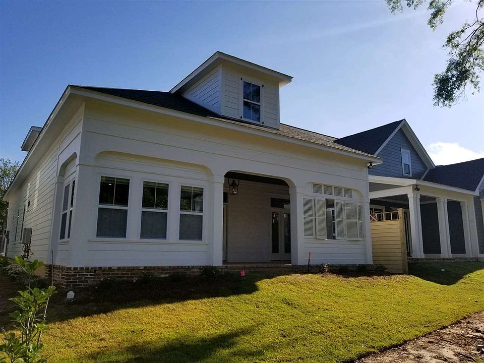 1st image of 1199 Braemore Ways