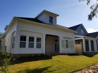 1199 Braemore Ways, Tallahassee, FL 32308