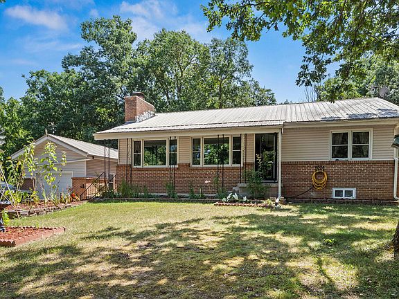 2nd image of 24 Dorsett Lane