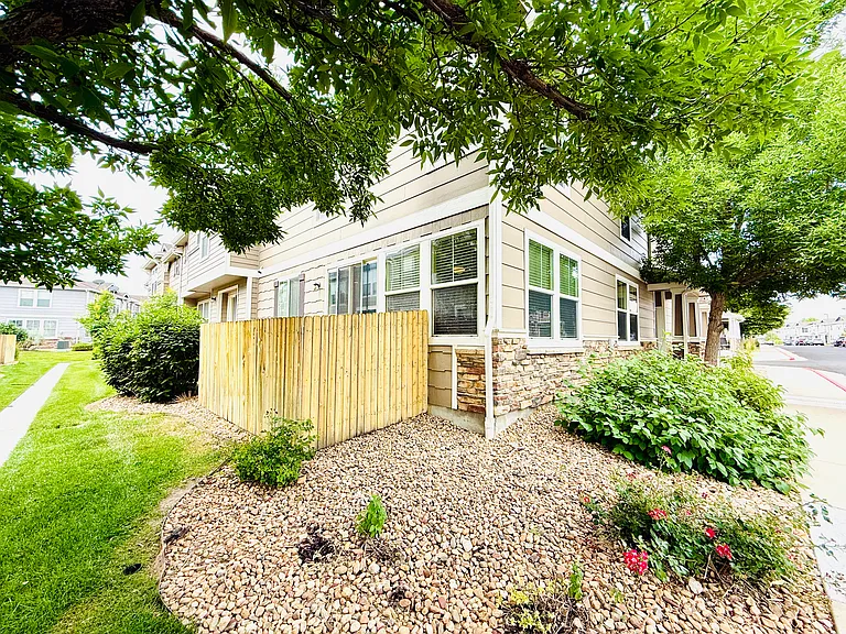 17268 Waterhouse Cir #A — Photo 27