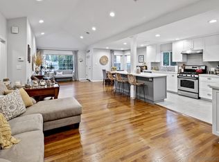 1654 Cameron Dr, Lemon Grove, CA 91945