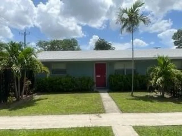 565 NE 34th Ct #B, Fort Lauderdale, FL 33334