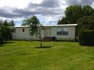 20 Wildwind Ln, Ellensburg, WA 98926
