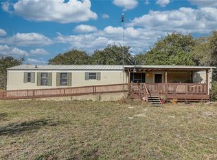 313 Rowe St, Rockport, TX 78382