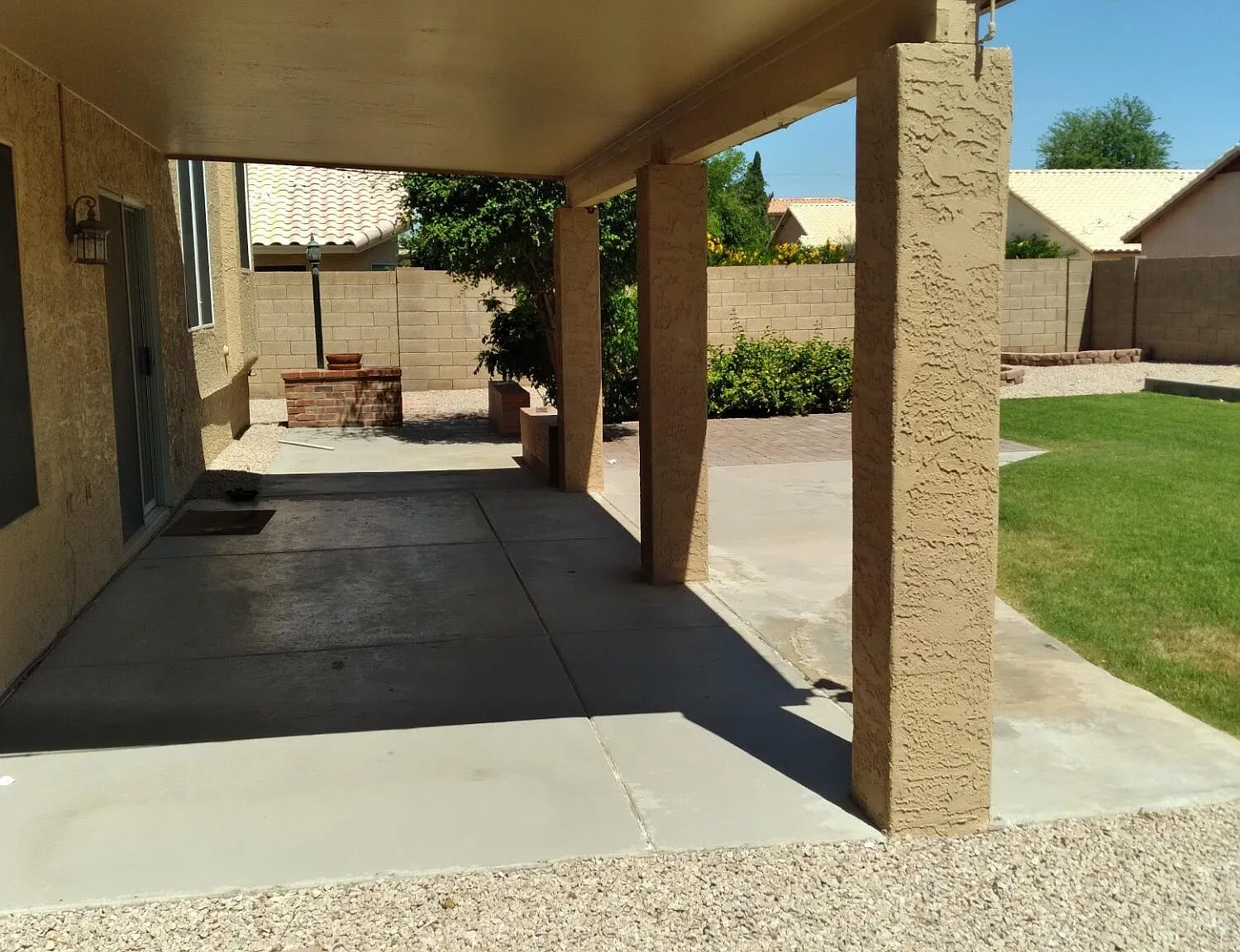 4 bed, 3.0 bath, 2578 sqft, $3,200 — Photo 3