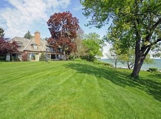 581 Ingleside Pl, Evanston, IL 60201