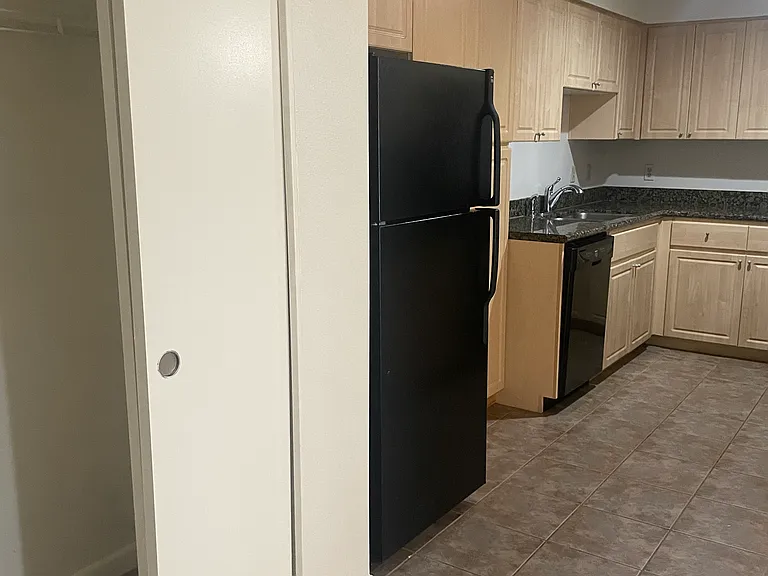 1005 E 8th St #1011 — Photo 26