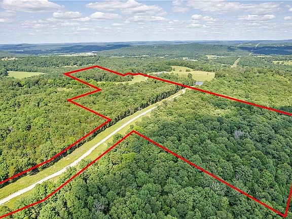 2nd image of S Smokey Bear Rd