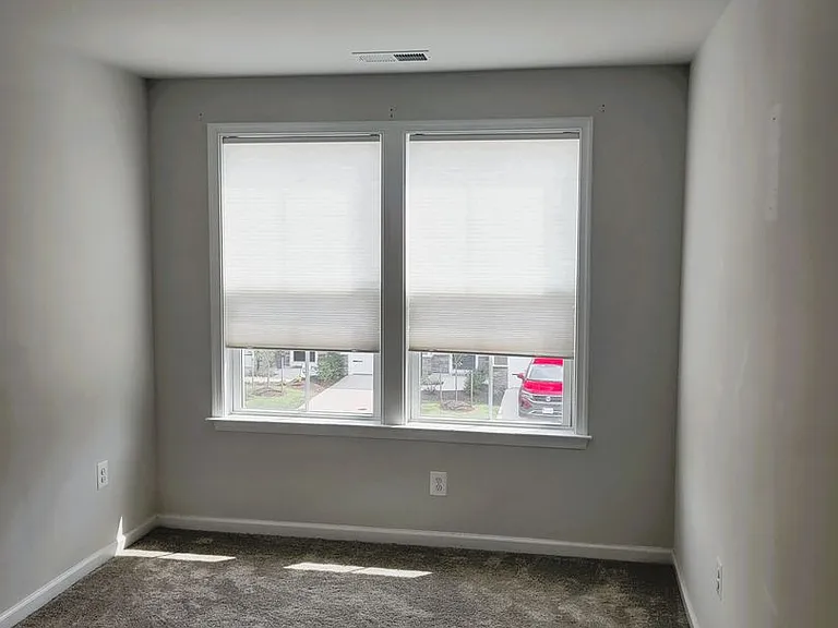 9220 Saint Charles Cir — Photo 11