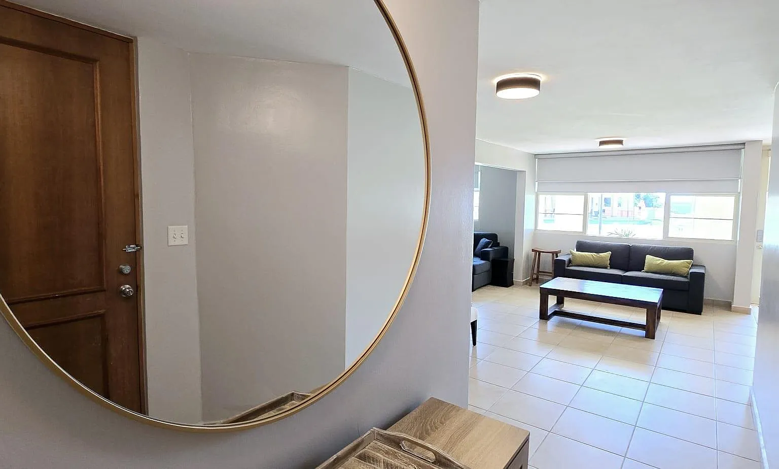 2 bed, 2.0 bath, 1200 sqft, $2,500 — Photo 4