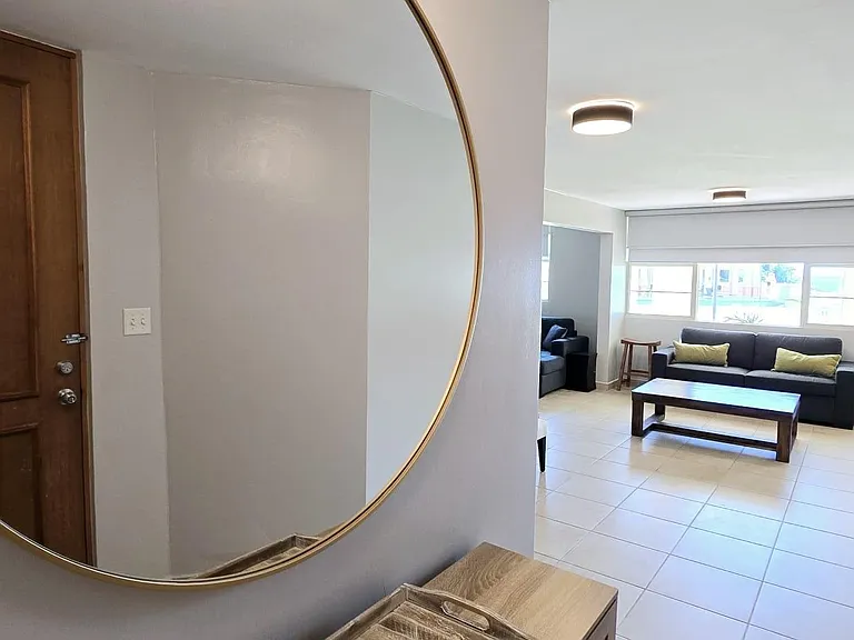 117 Calle Andalucia Point — Photo 3