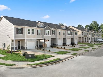 712 Big Bend Ct, White House, TN, 37188