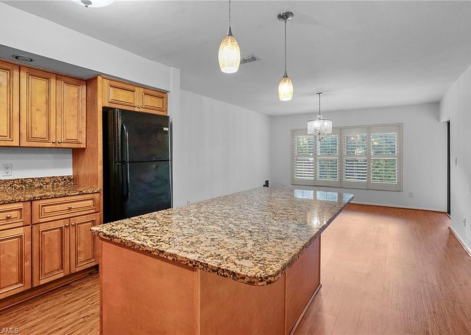 1st image of 8302 Charter Club CIR #6