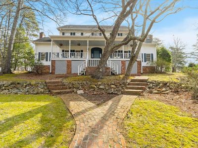 2407 Botany Woods Dr, Dalton, GA, 30720
