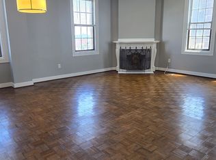 1 E Chase St UNIT 810, Baltimore, MD 21202