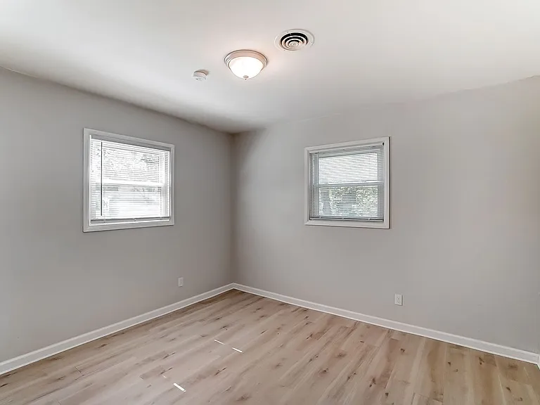 4423 Faraday Ct — Photo 15