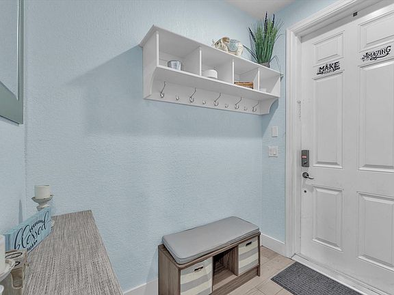 4th image of 3587 NW 14th Court #3587