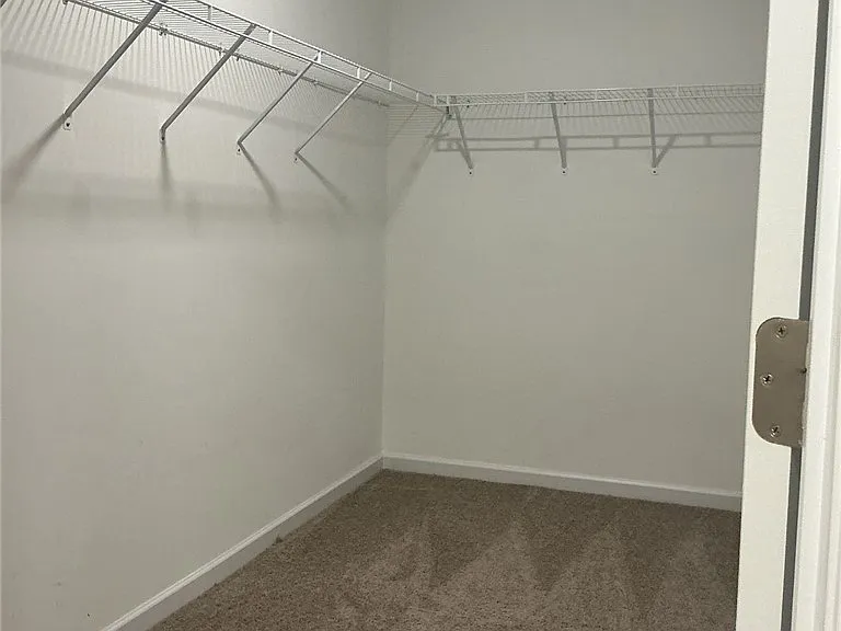 741 Caelin Farms Rd #11 — Photo 10