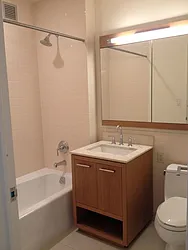 Rented by Windsor Property Management