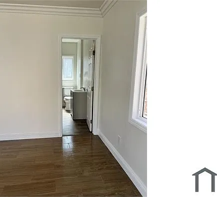 419 S Boyle Ave — Photo 21