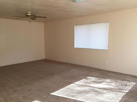 2nd image of 6615 N Dimitri Ln