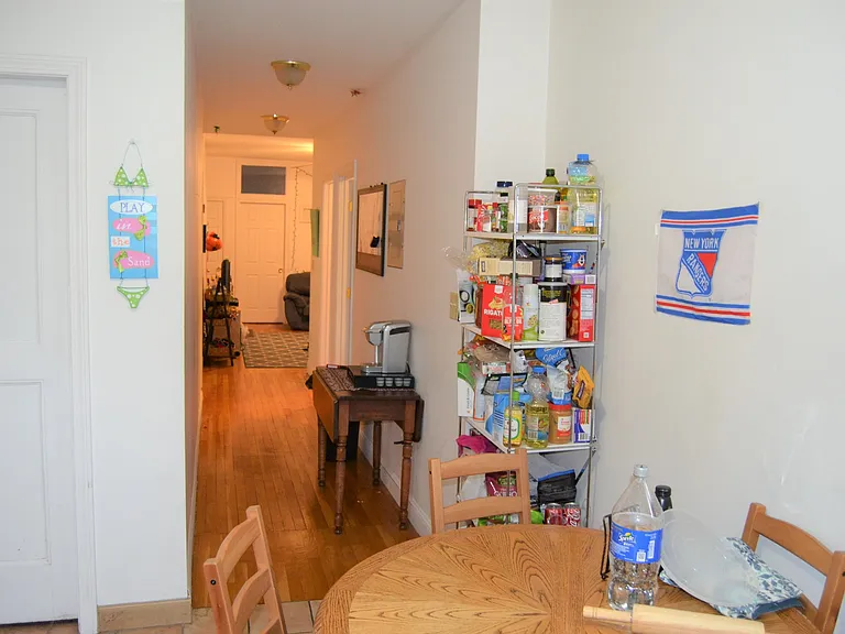 33 Egremont Rd #4 — Photo 6