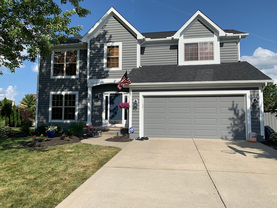 1st image of 784 Graylock Ct
