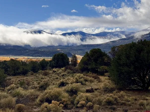 70 Expedition Drive, South Fork, CO 81154
