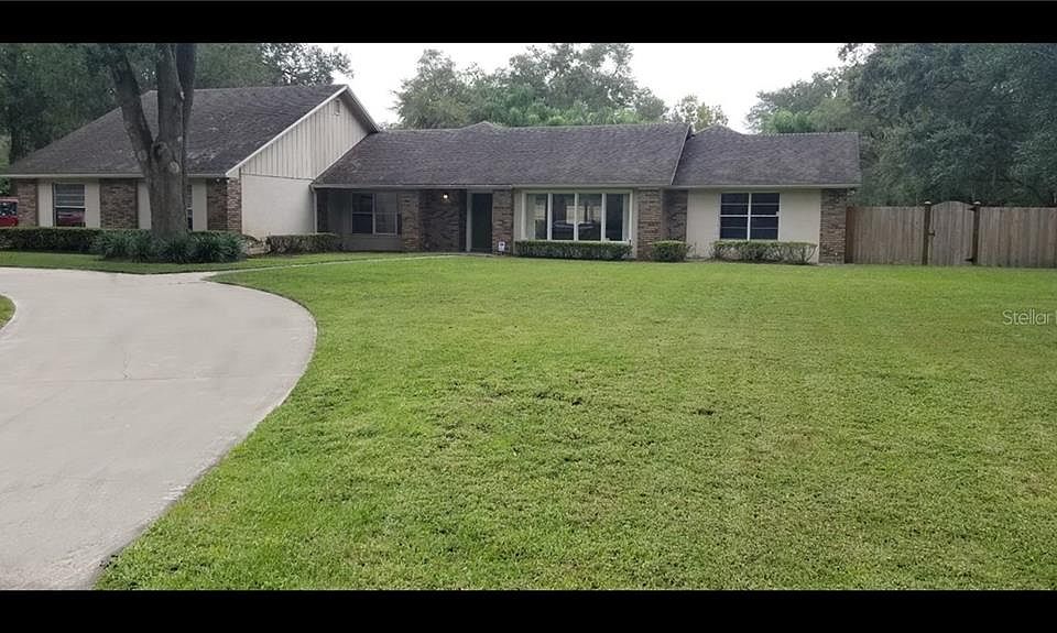 1st image of 3610 Wimbledon Dr