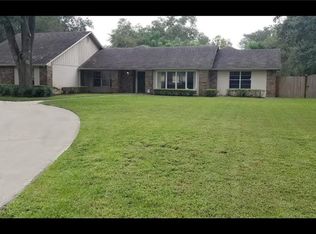3610 Wimbledon Dr, Lake Mary, FL 32746