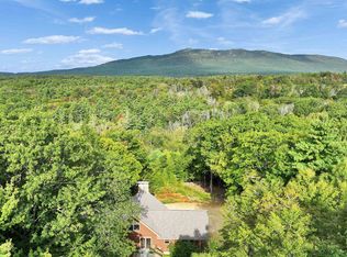 159 Proctor Rd, Jaffrey, NH 03452