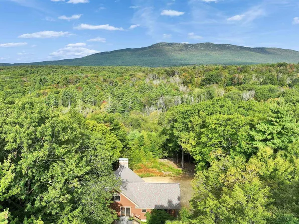 159 Proctor Road, Jaffrey, NH 03452