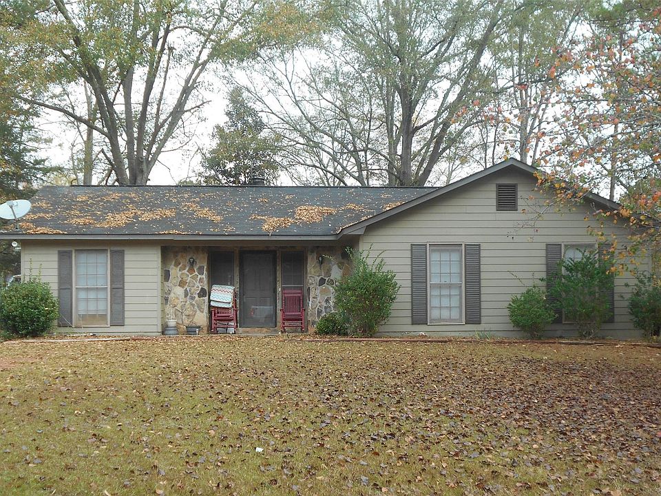 hearthstone_10162025