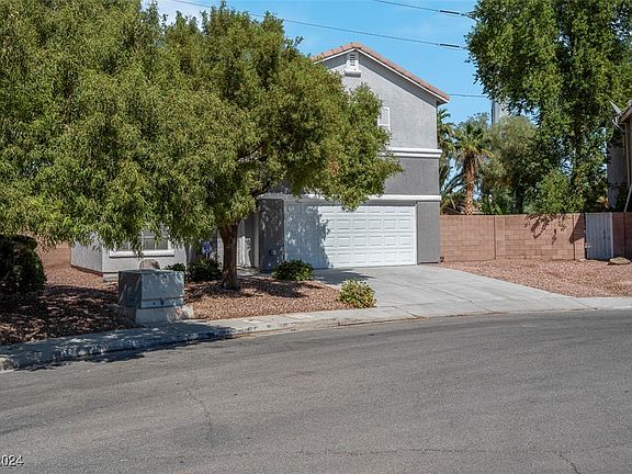 3rd image of 3710 Caribbean Blue Ave