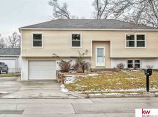 730 N 2nd St, Springfield, NE 68059