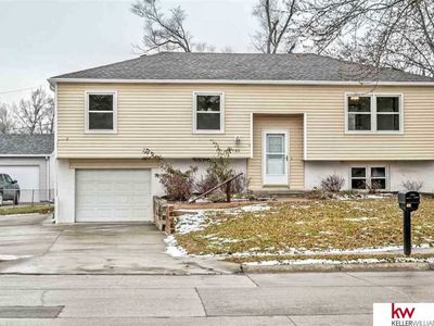 730 N 2nd St, Springfield, NE, 68059