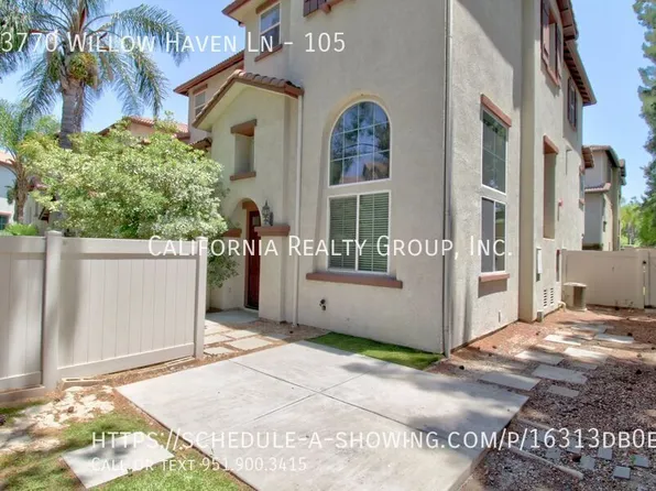 33770 Willow Haven Ln, Murrieta, CA