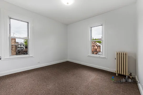 Rented by Coldwell Banker Reliable Real Estate | media 28