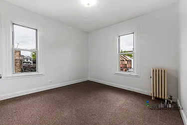 Rented by Coldwell Banker Reliable Real Estate