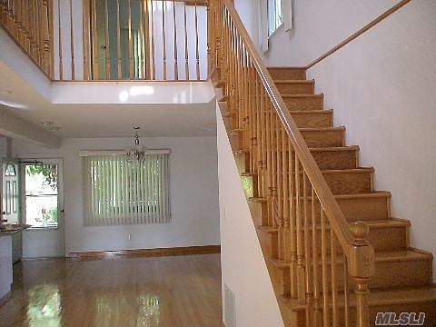 1st image of 7153 244th St