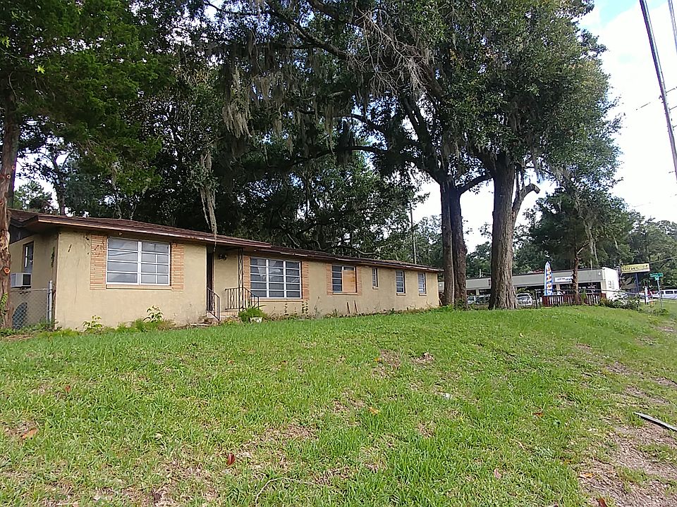1st image of 1666 Lane Ave S