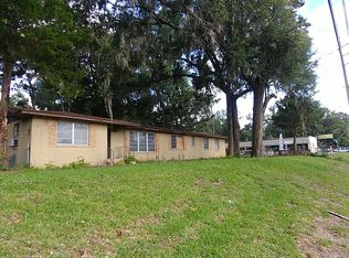 1666 Lane Ave S, Jacksonville, FL 32210