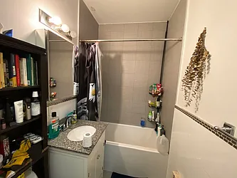 Rented by Mdays Realty